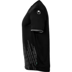 Kindertrui En -short Uhlsport Score 26 -Regatta Verkoop kindertrui en short uhlsport score 26 2