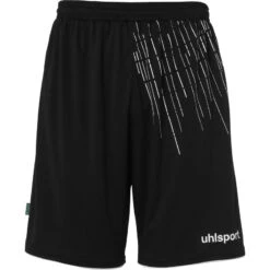Kindertrui En -short Uhlsport Score 26 -Regatta Verkoop kindertrui en short uhlsport score 26 4