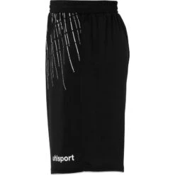 Kindertrui En -short Uhlsport Score 26 -Regatta Verkoop kindertrui en short uhlsport score 26 6