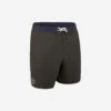 Lange Surfboardshort 100 Eco MAN 1 Lange Surfboardshort 100 Eco MAN -Regatta Verkoop lange surfboardshort 100 eco man kaki