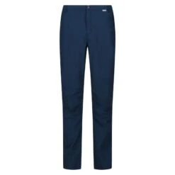 Regatta Leesville II Wandelbroek Voor Heren -Regatta Verkoop leesville ii wandelbroek voor heren 2