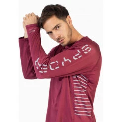 Spyder Leggings -Regatta Verkoop leggings 2