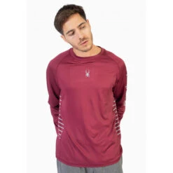 Spyder Leggings -Regatta Verkoop leggings 3