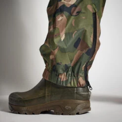 Lichte Regenbroek Voor De Jacht 100 18 Lichte Regenbroek Voor De Jacht 100 -Regatta Verkoop lichte regenbroek voor jagen 100 camouflage 6