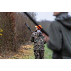 Lichte Regenbroek Voor De Jacht 100 20 Lichte Regenbroek Voor De Jacht 100 -Regatta Verkoop lichte regenbroek voor jagen 100 camouflage 8