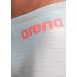 Arena Limited Edition Carbon Air² Jammer - Rustgevende Zee -Regatta Verkoop limited edition carbon air jammer rustgevende zee 3