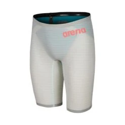 Arena Limited Edition Carbon Air² Jammer - Rustgevende Zee -Regatta Verkoop limited edition carbon air jammer rustgevende zee 5