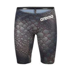 Arena Limited Edition Carbon Air² Zwembroek - Night Gator -Regatta Verkoop limited edition carbon air zwembroek night gator 4