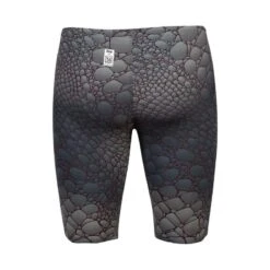 Arena Limited Edition Carbon Air² Zwembroek - Night Gator -Regatta Verkoop limited edition carbon air zwembroek night gator 5