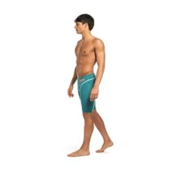 Arena Limited Edition Carbon Core Jammer - Calypso Bay -Regatta Verkoop limited edition carbon core jammer calypso bay 2