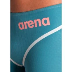 Arena Limited Edition Carbon Core Jammer - Calypso Bay -Regatta Verkoop limited edition carbon core jammer calypso bay 3