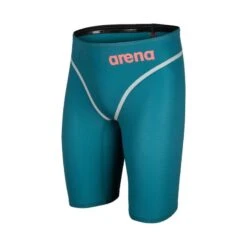 Arena Limited Edition Carbon Core Jammer - Calypso Bay -Regatta Verkoop limited edition carbon core jammer calypso bay 5