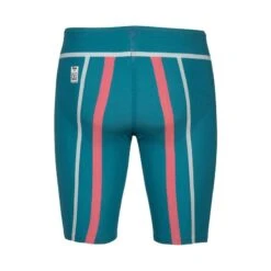 Arena Limited Edition Carbon Core Jammer - Calypso Bay -Regatta Verkoop limited edition carbon core jammer calypso bay 6