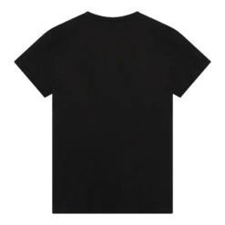 Liverpool FC Liverpool Logo T-shirt Senior - Zwart -Regatta Verkoop liverpool logo t shirt senior zwart 2