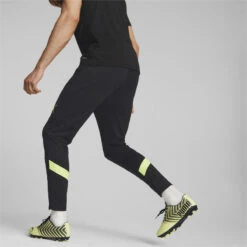 Manchester City F.C. Voetbaltrainingsbroek Voor Heren PUMA 9 Manchester City F.C. Voetbaltrainingsbroek Voor Heren PUMA -Regatta Verkoop manchester city fc voetbaltrainingsbroek voor heren puma 2