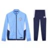 Manchester City Trainingspak Senior 22/23 -Regatta Verkoop manchester city trainingspak senior 2223