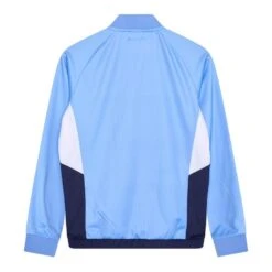 Manchester City Trainingspak Senior 22/23 9 Manchester City Trainingspak Senior 22/23 -Regatta Verkoop manchester city trainingspak senior 2223 2