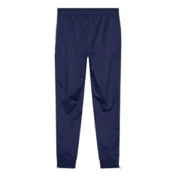 Manchester City Trainingspak Senior 22/23 11 Manchester City Trainingspak Senior 22/23 -Regatta Verkoop manchester city trainingspak senior 2223 4