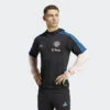 ADIDAS Manchester United Condivo 22 Sportjack Met Capuchon 1 ADIDAS Manchester United Condivo 22 Sportjack Met Capuchon -Regatta Verkoop manchester united condivo 22 sportjack met capuchon