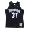 Mitchell & Ness Milwaukee Bucks Jersey -Regatta Verkoop milwaukee bucks jersey