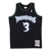 Mitchell & Ness Milwaukee Bucks Nba Jersey 2 Mitchell & Ness Milwaukee Bucks Nba Jersey -Regatta Verkoop milwaukee bucks nba jersey