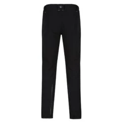 Regatta Mountain Winter Heren Hiking Broeken - Zwart / Donkergrijs 11 Regatta Mountain Winter Heren Hiking Broeken - Zwart / Donkergrijs -Regatta Verkoop mountain winter heren hiking broeken zwart donkergrijs 4