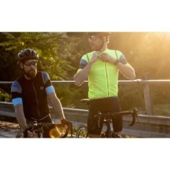 Rogelli Mouwloos Fietsjack Heren - Core -Regatta Verkoop mouwloos fietsjack heren core 4