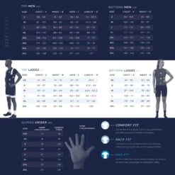 Rogelli Mouwloos Fietsjack Heren - Core -Regatta Verkoop mouwloos fietsjack heren core 6