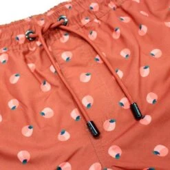 Mr.Bowmont Feelin Beachy Zwembroek Terracotta 7 Mr.Bowmont Feelin Beachy Zwembroek Terracotta -Regatta Verkoop mrbowmont feelin beachy zwembroek terracotta 2