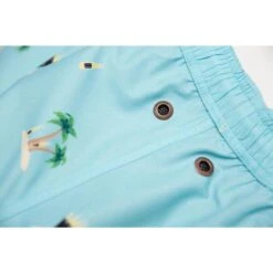 Mr.Bowmont The Island Hopper Zwembroek Lichtblauw 10 Mr.Bowmont The Island Hopper Zwembroek Lichtblauw -Regatta Verkoop mrbowmont the island hopper zwembroek lichtblauw 3