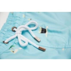 Mr.Bowmont The Island Hopper Zwembroek Lichtblauw 11 Mr.Bowmont The Island Hopper Zwembroek Lichtblauw -Regatta Verkoop mrbowmont the island hopper zwembroek lichtblauw 4