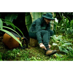 Muggenwerende Herenbroek Tropic 900 Groen 25 Muggenwerende Herenbroek Tropic 900 Groen -Regatta Verkoop muggenwerende herenbroek tropic 900 groen 10