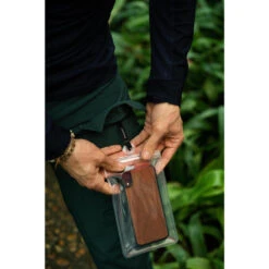 Muggenwerende Herenbroek Tropic 900 Groen 27 Muggenwerende Herenbroek Tropic 900 Groen -Regatta Verkoop muggenwerende herenbroek tropic 900 groen 12