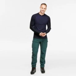 Muggenwerende Herenbroek Tropic 900 Groen 23 Muggenwerende Herenbroek Tropic 900 Groen -Regatta Verkoop muggenwerende herenbroek tropic 900 groen 8