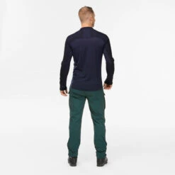 Muggenwerende Herenbroek Tropic 900 Groen 24 Muggenwerende Herenbroek Tropic 900 Groen -Regatta Verkoop muggenwerende herenbroek tropic 900 groen 9