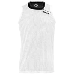 Omkeerbare Tanktop Kempa Player -Regatta Verkoop omkeerbare tanktop kempa player 4