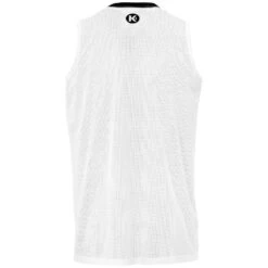 Omkeerbare Tanktop Kempa Player -Regatta Verkoop omkeerbare tanktop kempa player 5