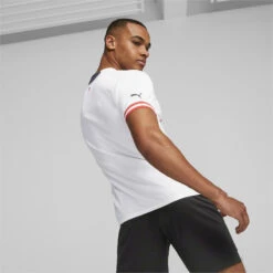 Oostenrijk Uit 22/23 Replica Jersey Heren PUMA 10 Oostenrijk Uit 22/23 Replica Jersey Heren PUMA -Regatta Verkoop oostenrijk uit 2223 replica jersey heren puma 2