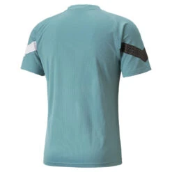 Oostenrijk Voetbaltrainingsshirt Heren PUMA -Regatta Verkoop oostenrijk voetbaltrainingsshirt heren puma 5