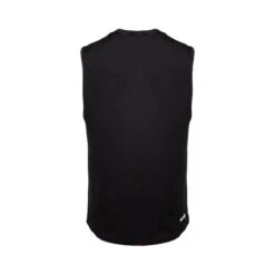 IZAS ORLY TT M Heren Lichtgewicht, Ademende Technische Tanktop -Regatta Verkoop orly tt m heren lichtgewicht ademende technische tanktop 1