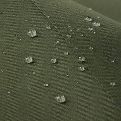 BTWIN Overrok Voor Op De Fiets 900 Kaki -Regatta Verkoop overrok voor op de fiets 900 kaki 3