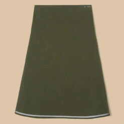 BTWIN Overrok Voor Op De Fiets 900 Kaki -Regatta Verkoop overrok voor op de fiets 900 kaki 8