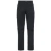 Odlo Pants WEDGEMOUNT -Regatta Verkoop pants wedgemount