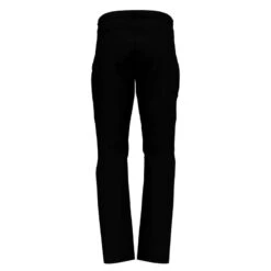 Odlo Pants WEDGEMOUNT -Regatta Verkoop pants wedgemount 2
