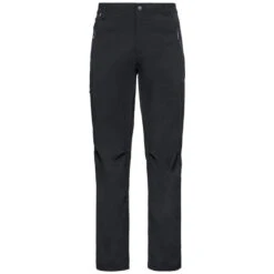 Odlo Pants WEDGEMOUNT