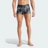 ADIDAS Performance Graphic Zwemboxer -Regatta Verkoop performance graphic zwemboxer