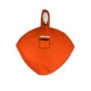 Poncho De Poncho Van Het Volk Oranje -Regatta Verkoop poncho de poncho van het volk oranje