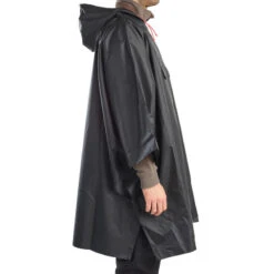 Poncho Voor Volwassenen Glenarm -Regatta Verkoop poncho voor volwassenen glenarm 3