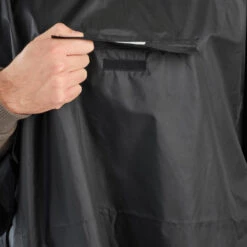 Poncho Voor Volwassenen Glenarm -Regatta Verkoop poncho voor volwassenen glenarm 6
