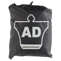 Poncho Voor Volwassenen Glenarm -Regatta Verkoop poncho voor volwassenen glenarm 7